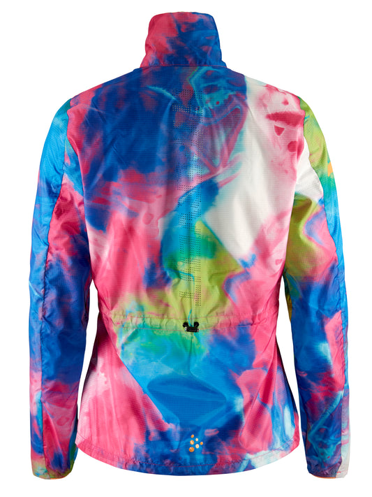 Pro Hypervent Jacket 2