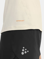 Camisetas PRO Hypervent Tee 2 / M / Craft