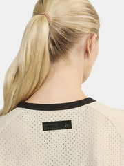 Camisetas PRO Hypervent Tee 2 / M / Craft