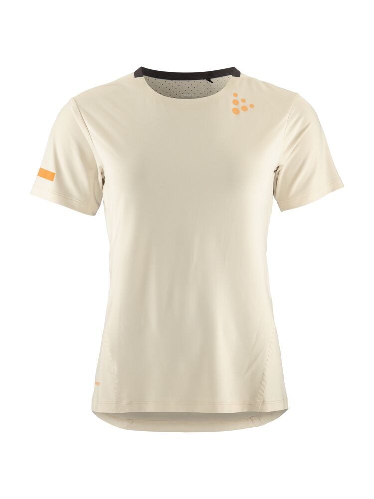 Camisetas PRO Hypervent Tee 2 / M / Craft