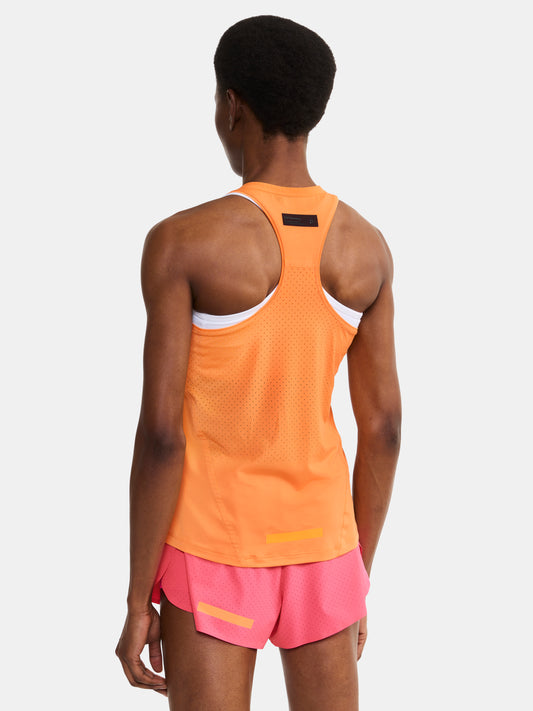 Pro Hypervent Singlet 2