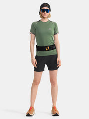 Pro Trail Shorts