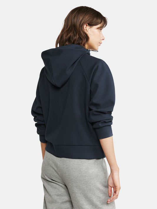 Sudadera con capucha Adv Join Fz / M Craft