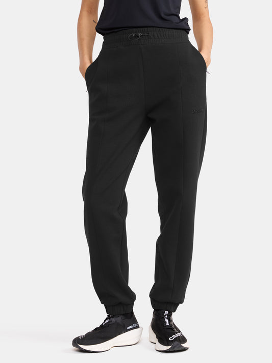 Pants Adv Join Sweat / M Craft