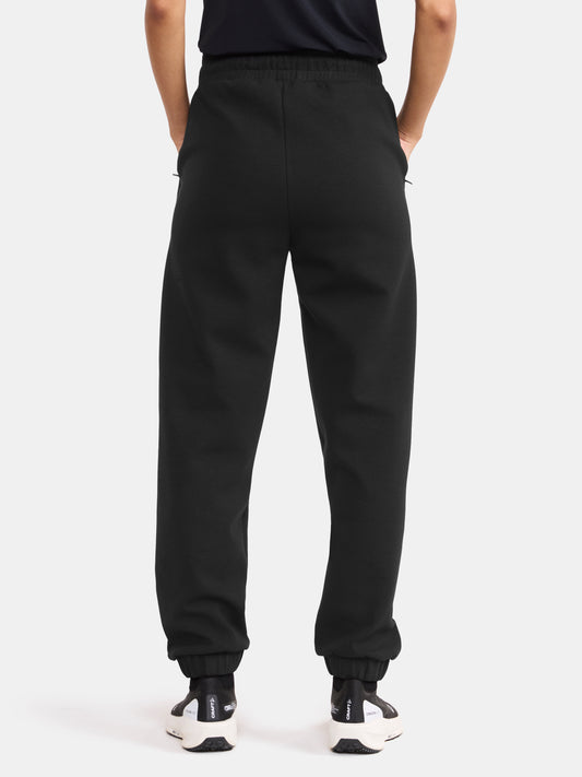 Pants Adv Join Sweat / M Craft