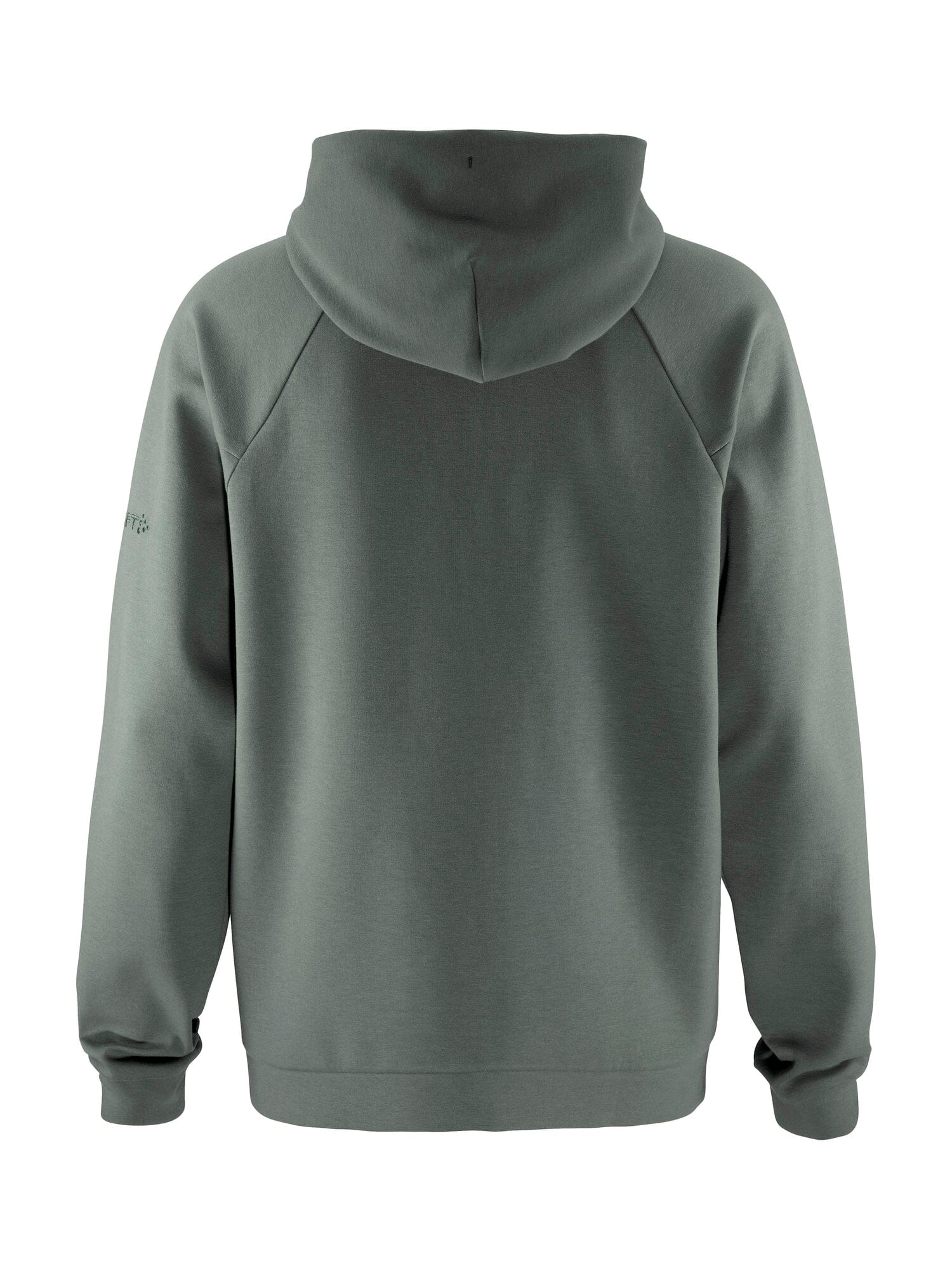 Dudadera ADV Join Fz Hoodie / H / Craft