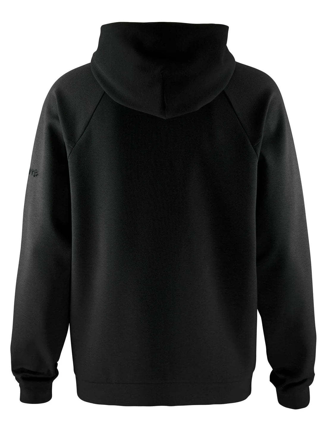 Dudadera ADV Join Fz Hoodie / H / Craft