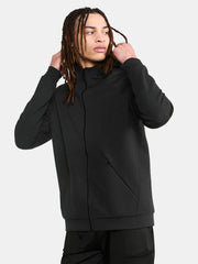 Dudadera ADV Join Fz Hoodie / H / Craft