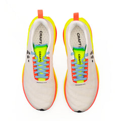Tenis Endurance 2 / H / CRAFT