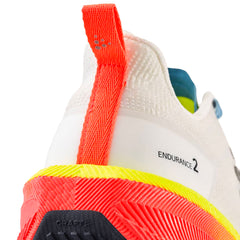 Tenis Endurance 2 / H / CRAFT
