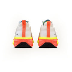 Tenis Endurance 2 / H / CRAFT