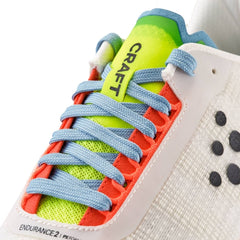 Tenis Endurance 2 / H / CRAFT