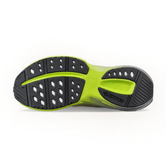 Tenis Endurance 2 / H / CRAFT