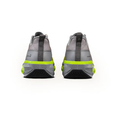 Tenis Endurance 2 / H / CRAFT