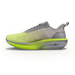 Tenis Endurance 2 / H / CRAFT