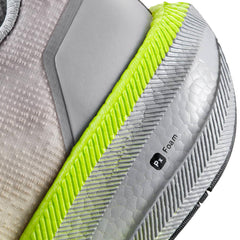 Tenis Endurance 2 / H / CRAFT