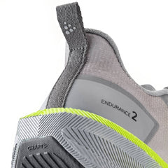 Tenis Endurance 2 / H / CRAFT