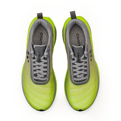 Tenis Endurance 2 / H / CRAFT