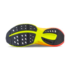 Tenis Endurance 2 / M / Craft