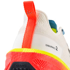 Tenis Endurance 2 / M / Craft