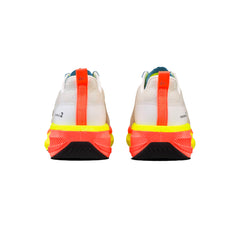 Tenis Endurance 2 / M / Craft