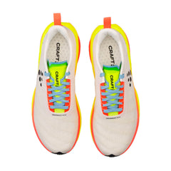 Tenis Endurance 2 / M / Craft