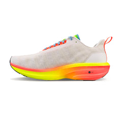 Tenis Endurance 2 / M / Craft