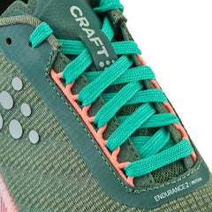 Tenis Endurance 2 / M / Craft