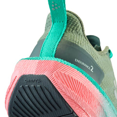 Tenis Endurance 2 / M / Craft