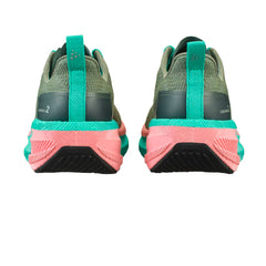Tenis Endurance 2 / M / Craft