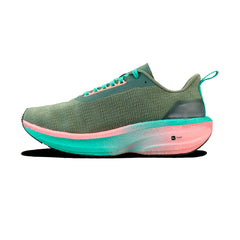 Tenis Endurance 2 / M / Craft