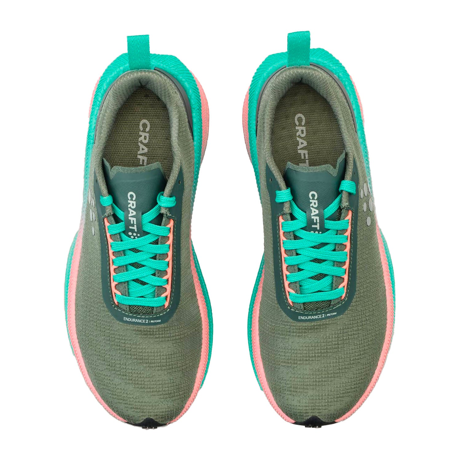 Tenis Endurance 2 / M / Craft