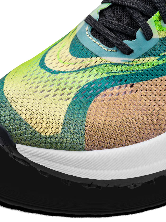 Tenis Xplor / H / Craft