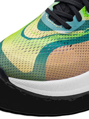 Tenis Xplor / H / Craft