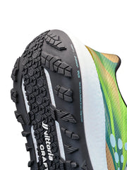 Tenis Xplor / H / Craft