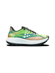 Tenis Xplor / H / Craft