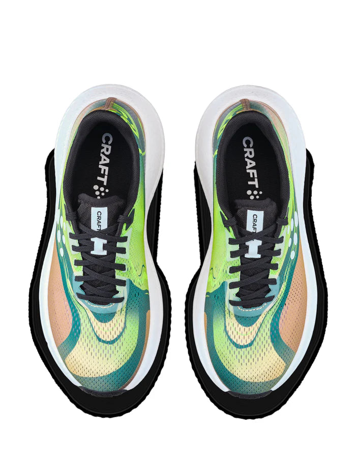 Tenis Xplor / H / Craft