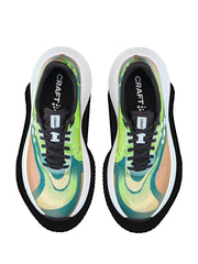 Tenis Xplor / H / Craft
