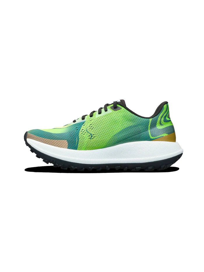 Tenis Xplor / H / Craft