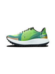 Tenis Xplor / H / Craft