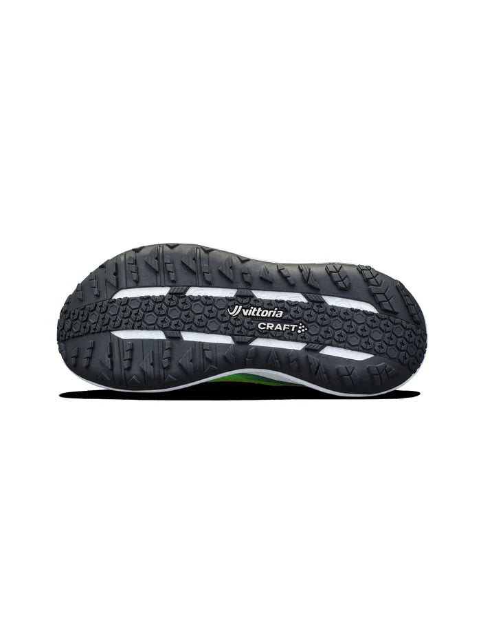 Tenis Xplor / H / Craft