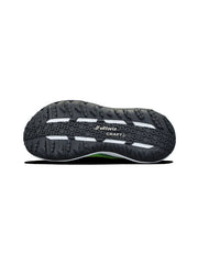 Tenis Xplor / H / Craft