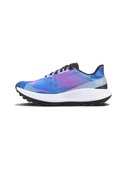 Tenis Xplor / M / Craft