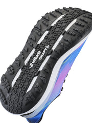 Tenis Xplor / M / Craft