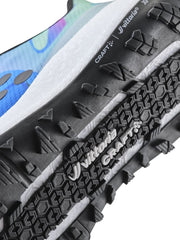 Tenis Xplor / M / Craft