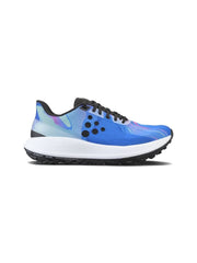 Tenis Xplor / M / Craft