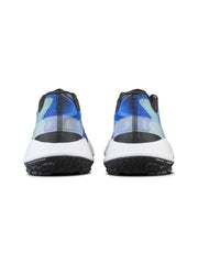Tenis Xplor / M / Craft