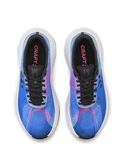 Tenis Xplor / M / Craft