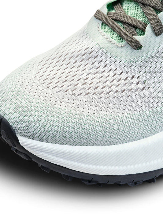Tenis Xplor / M / Craft
