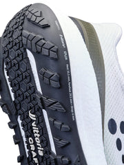 Tenis Xplor / M / Craft
